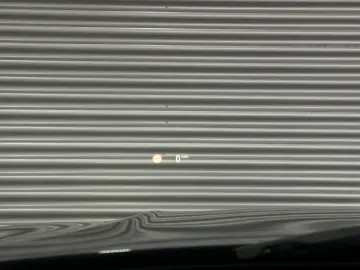 M340i M-PAKET/H&K/HUD/FERNSTART/CARPLAY/LED
