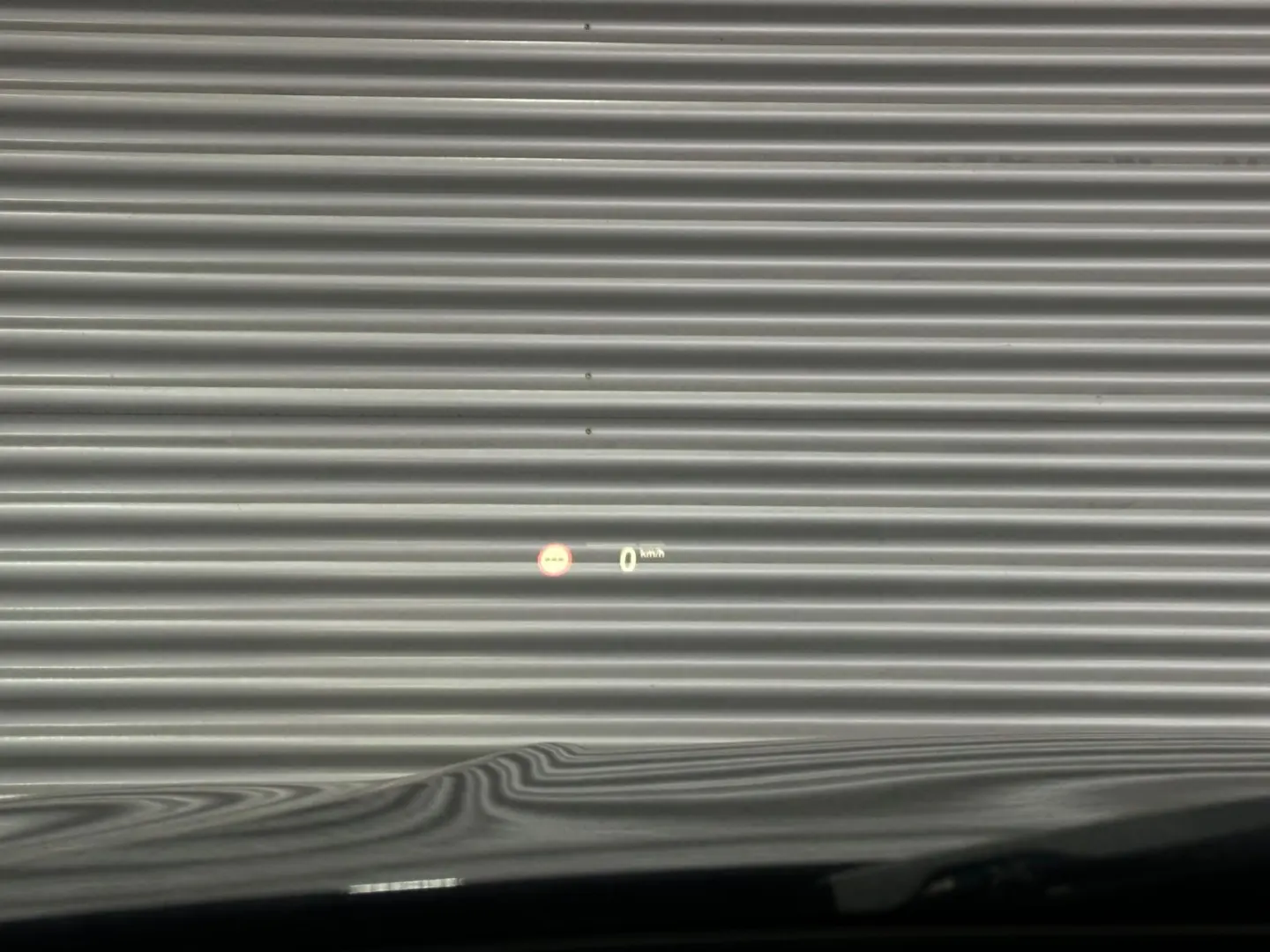 M340i M-PAKET/H&K/HUD/FERNSTART/CARPLAY/LED