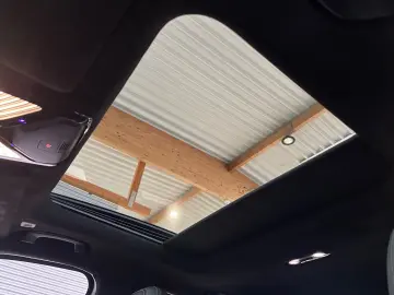 M340i M-PAKET/H&K/HUD/FERNSTART/CARPLAY/LED