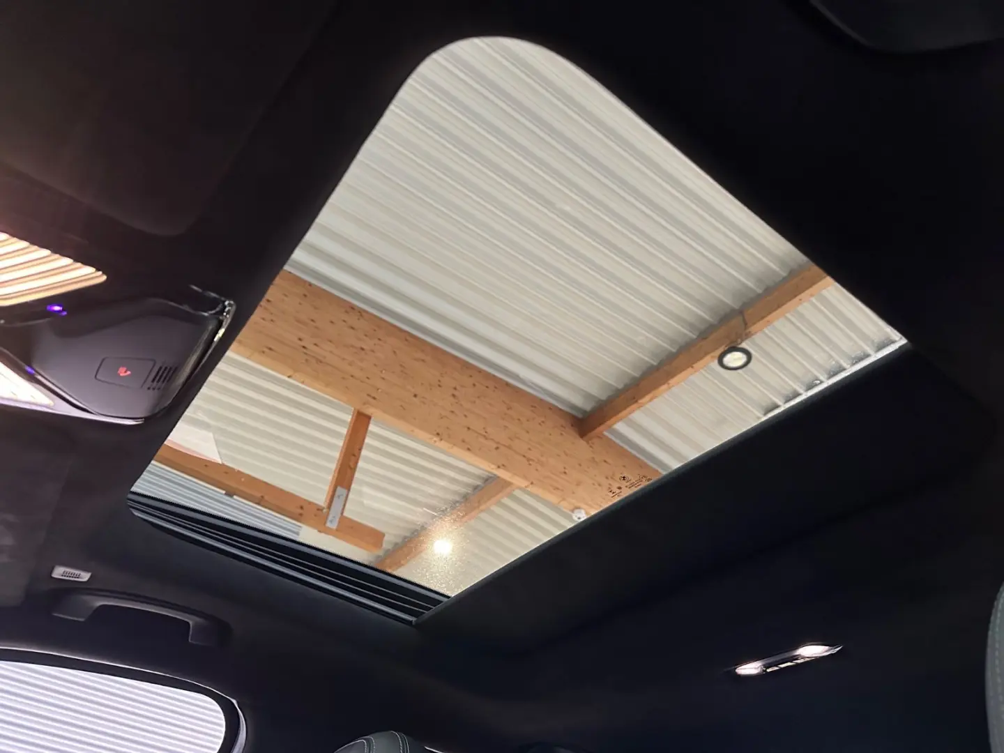 M340i M-PAKET/H&K/HUD/FERNSTART/CARPLAY/LED
