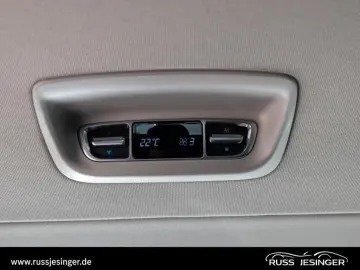V 220 d RISE Kompakt *Klima*Navi*Tempomat*Kamera