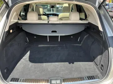 GLE 350 e 4M AMG Night Pano Burmester StandHz