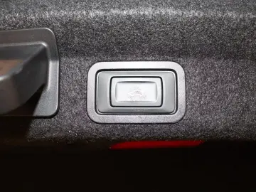 A6 40 TDI sport S-Line MATRIX*AHK*CAM