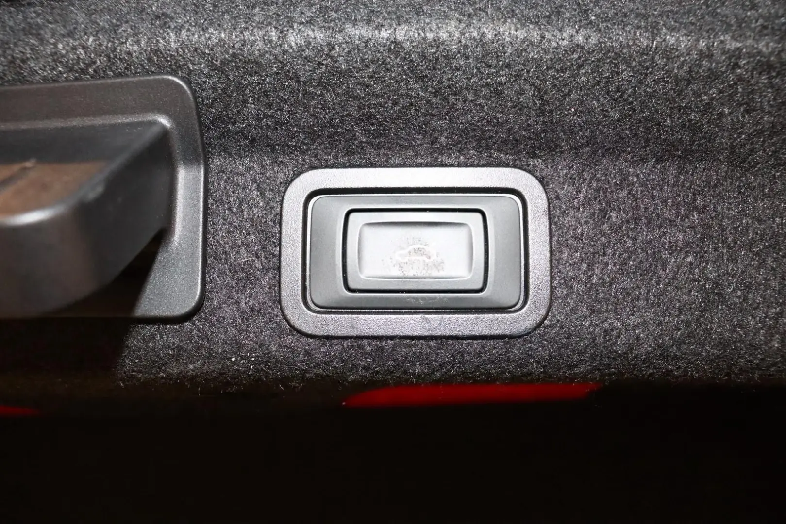 A6 40 TDI sport S-Line MATRIX*AHK*CAM