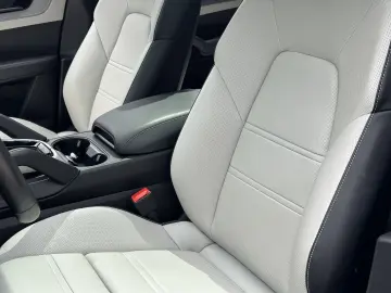 Cayenne E-Hybrid Coupe INNODRIVE*BELÜFTUNG*BOSE*