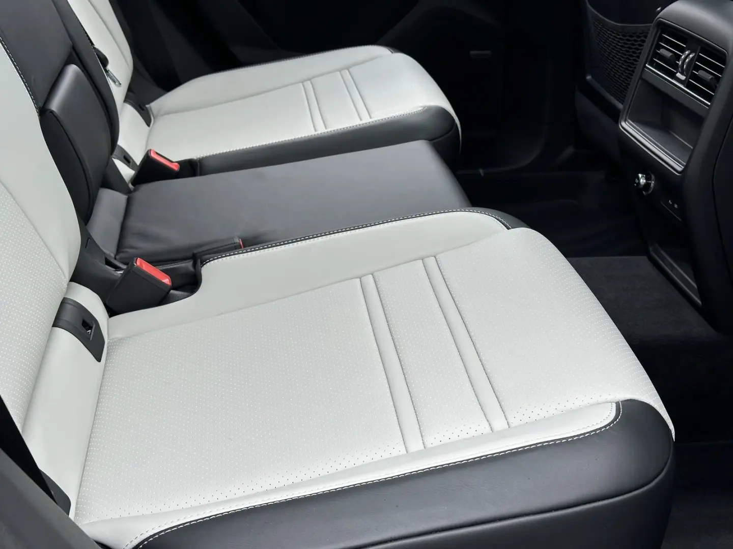 Cayenne E-Hybrid Coupe INNODRIVE*BELÜFTUNG*BOSE*