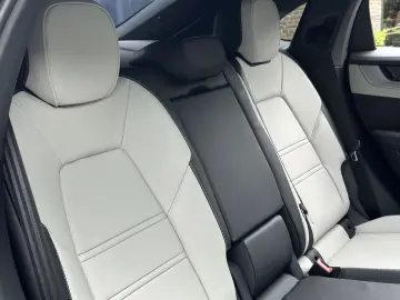 Cayenne E-Hybrid Coupe INNODRIVE*BELÜFTUNG*BOSE*