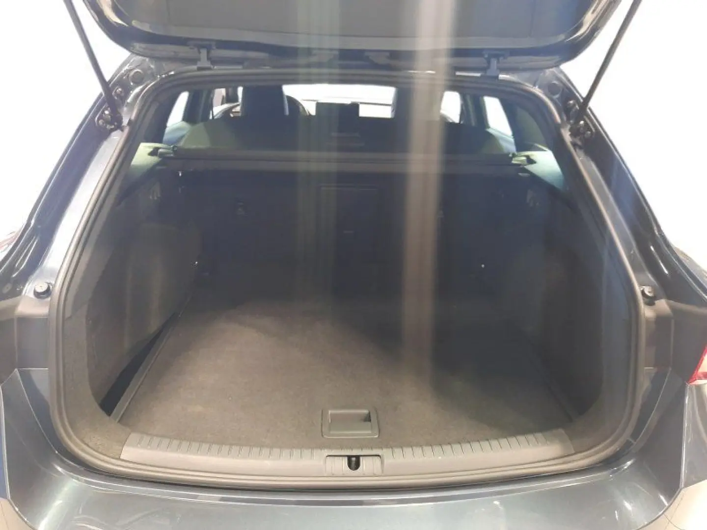 Leon ST 1.5eTSI DSG 3*J.Gar/ACC/LED/Kamera/Keyle