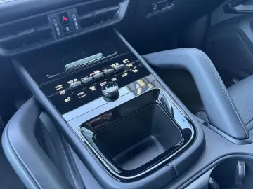 Cayenne E-Hybrid*MATRIX*PANO*360°KAM*LUFT*SOFT*