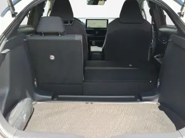 C-HR 1.8 Hybrid Team D +Technik Paket