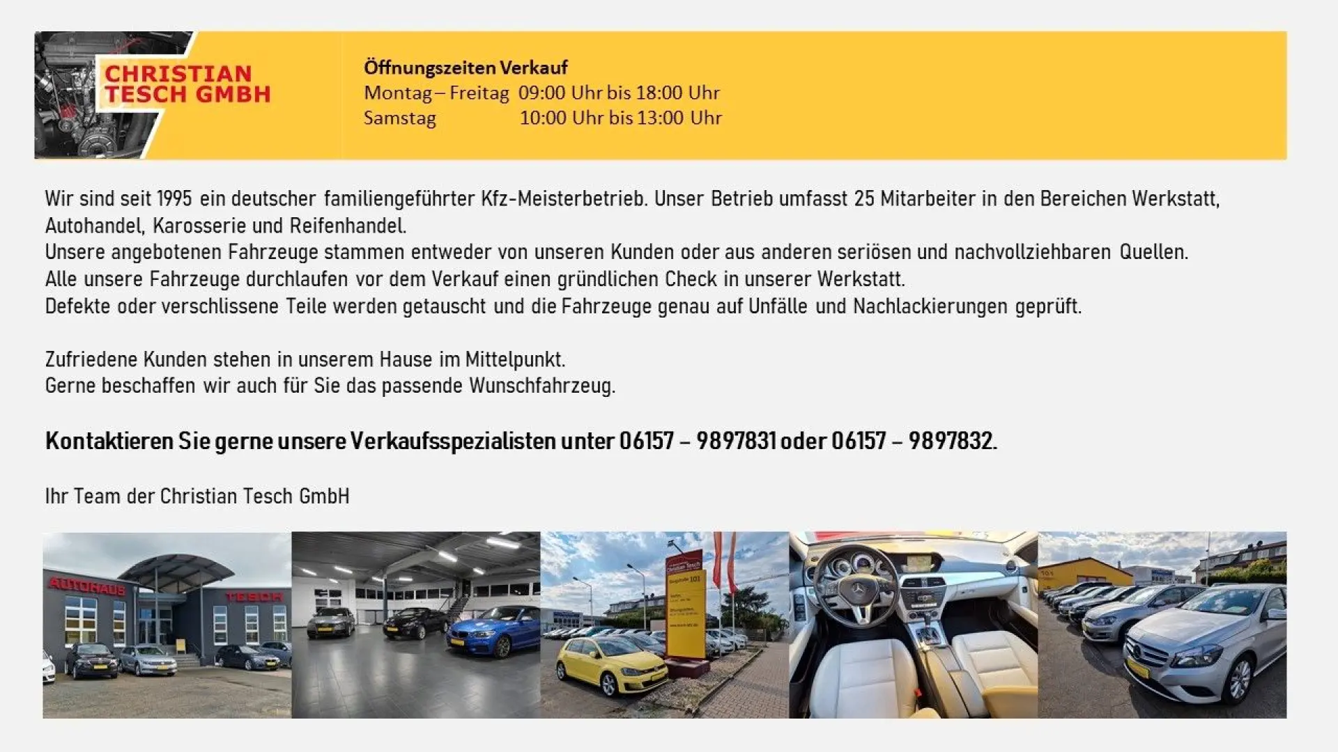 Arteon Shooting Brake R-Line 4M/Standhz/Matrix/