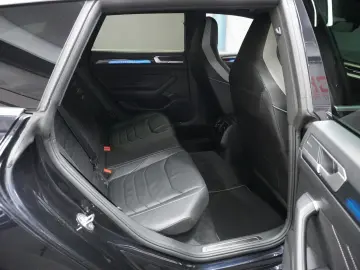 Arteon Shooting Brake R-Line 4M/Standhz/Matrix/