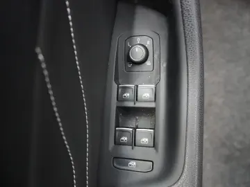 Arteon Shooting Brake R-Line 4M/Standhz/Matrix/