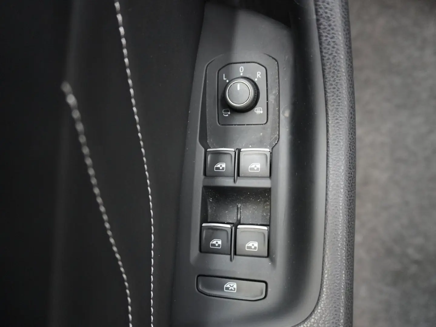 Arteon Shooting Brake R-Line 4M/Standhz/Matrix/
