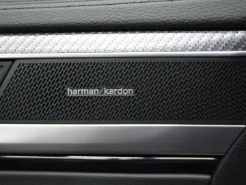 Arteon Shooting Brake R-Line 4M/Standhz/Matrix/