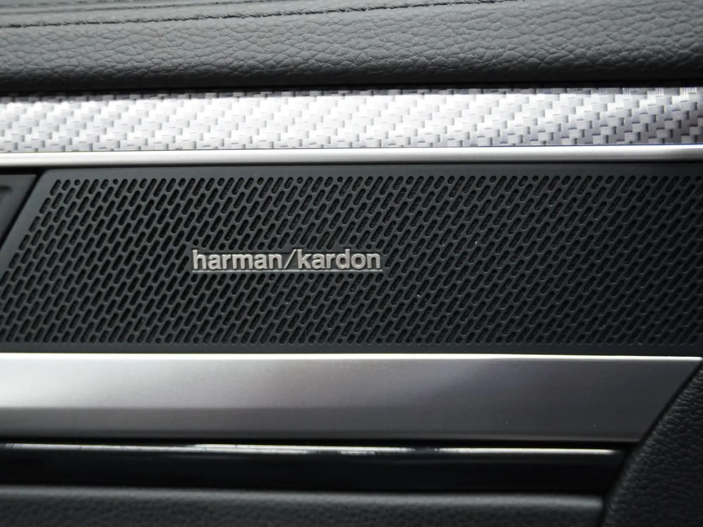 Arteon Shooting Brake R-Line 4M/Standhz/Matrix/