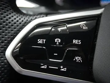 Arteon Shooting Brake R-Line 4M/Standhz/Matrix/