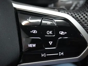 Arteon Shooting Brake R-Line 4M/Standhz/Matrix/