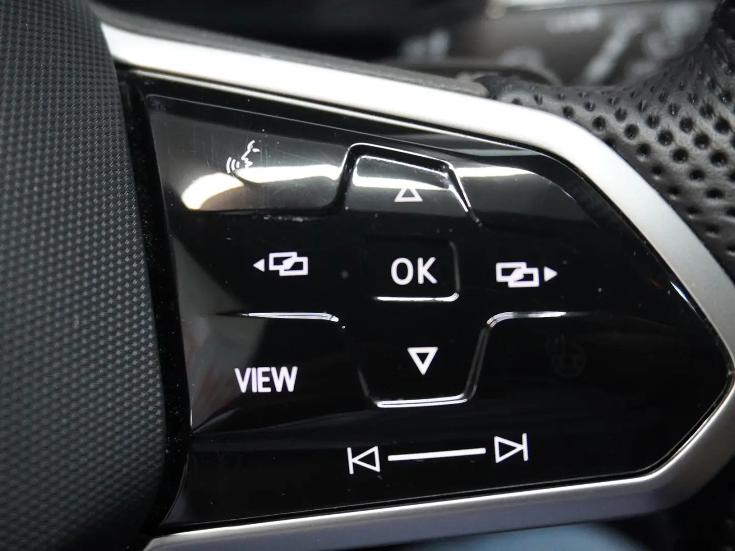 Arteon Shooting Brake R-Line 4M/Standhz/Matrix/