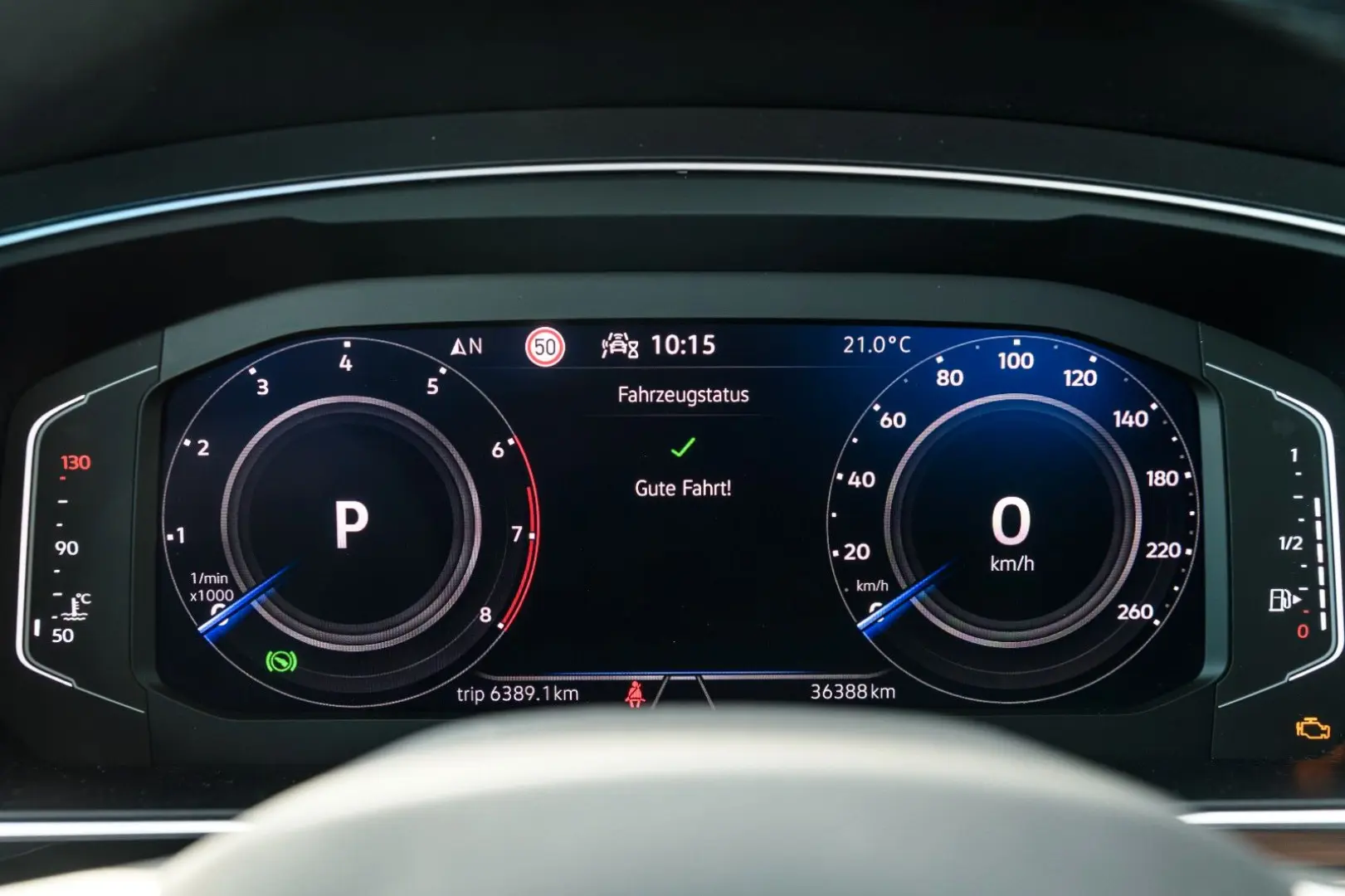 Tiguan Life 1.5 DSG +MATRIX+AHK+KAMERA+KEYLESS+N