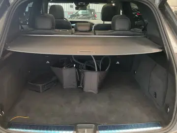 GLE 350de 4Matic 360°Kam Distronic+ Schiebedach