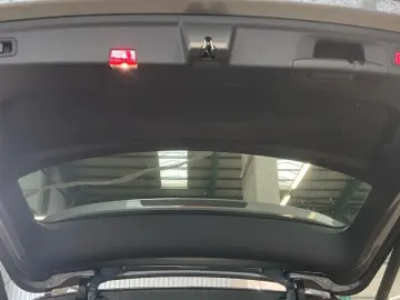 GLE 350de 4Matic 360°Kam Distronic+ Schiebedach