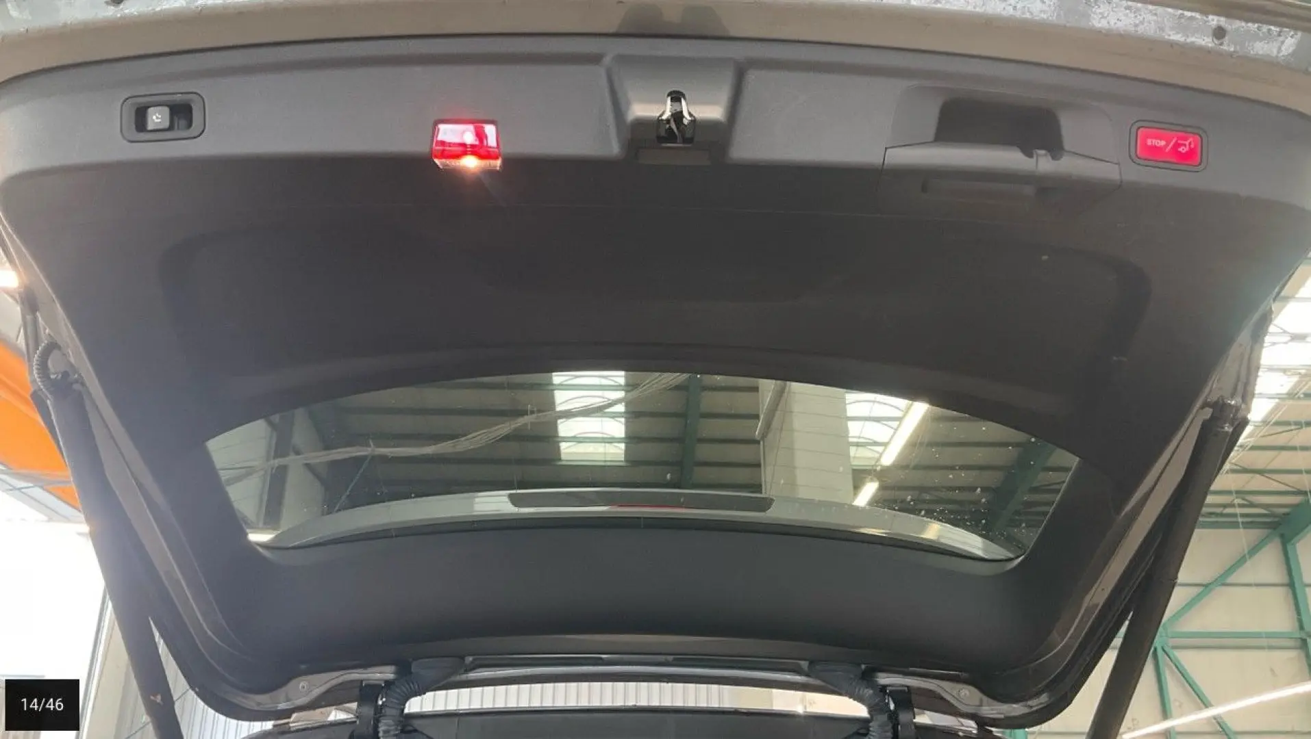 GLE 350de 4Matic 360°Kam Distronic+ Schiebedach