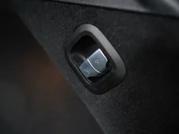 EQS 450+ SUV ! ELECTRIK ART PREMIUM PAKET !