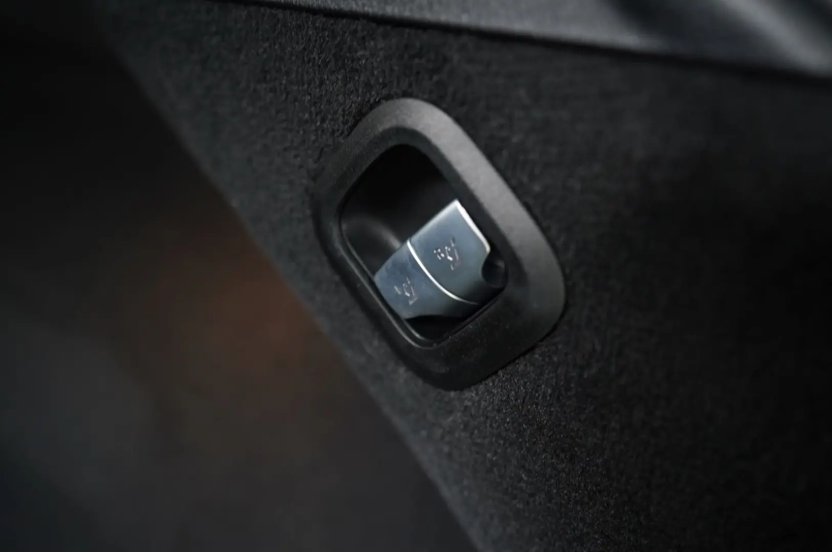 EQS 450+ SUV ! ELECTRIK ART PREMIUM PAKET !