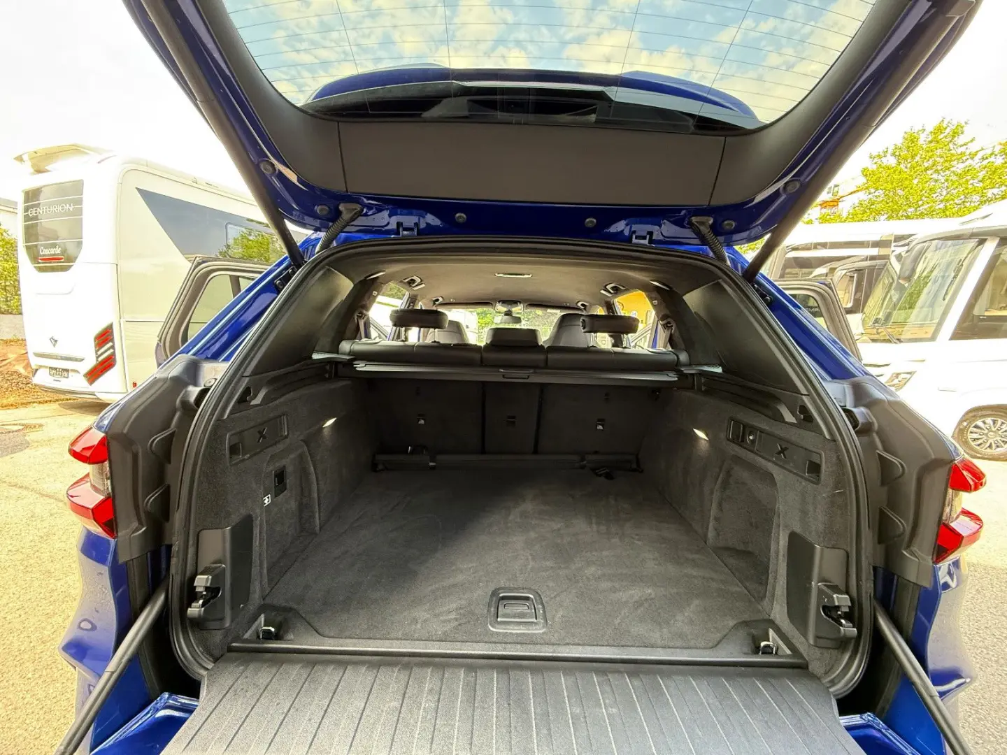 X5 M Competition TOP Ausstattung TOP Zustand