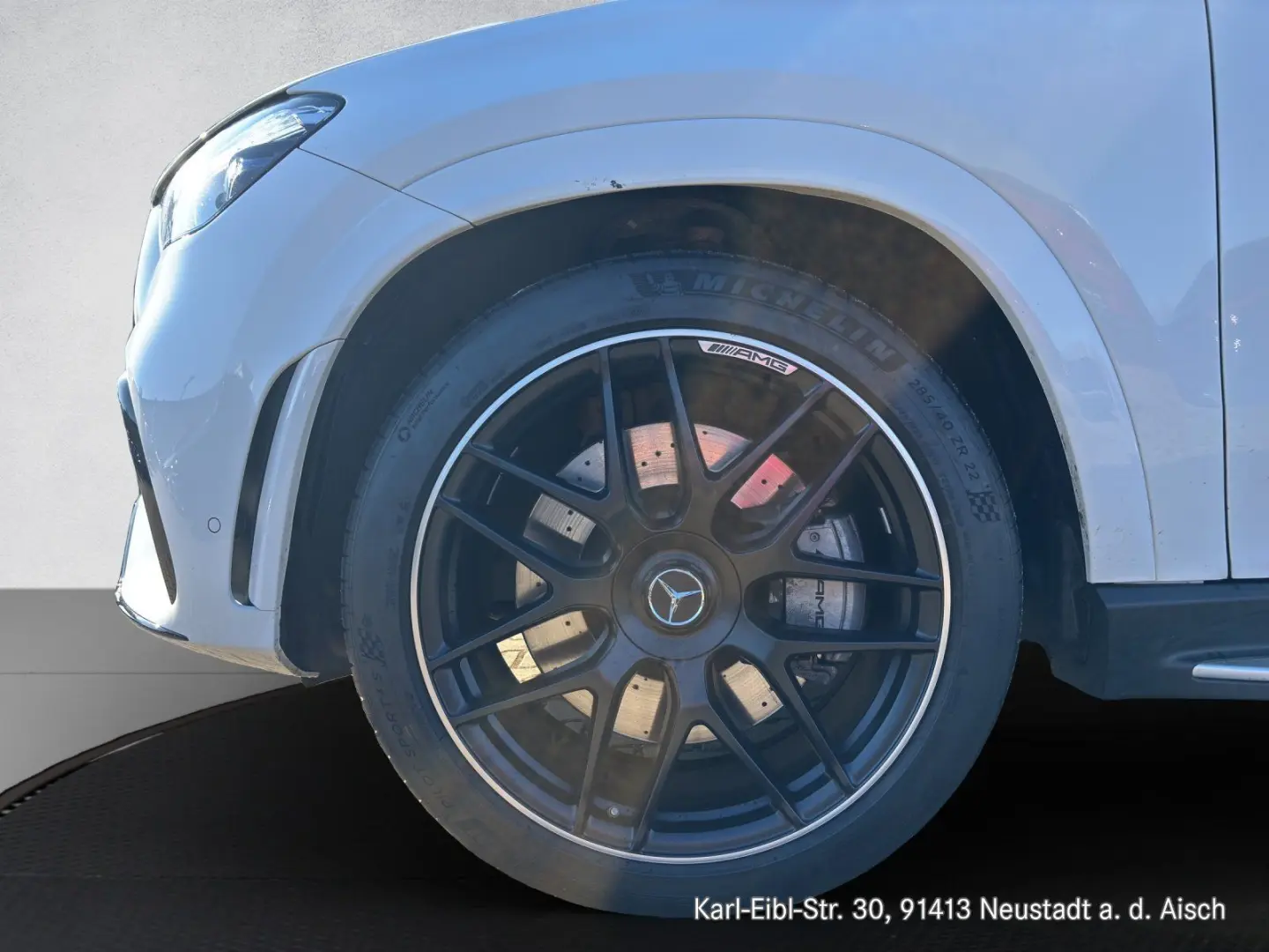 GLE 53 AMG COUPE 4M NIGHT+PANO+HUD+STHZG+BURMEST