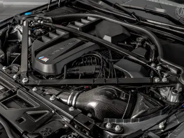 M3 Competition 900hp