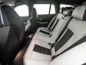 M3 Competition 900hp