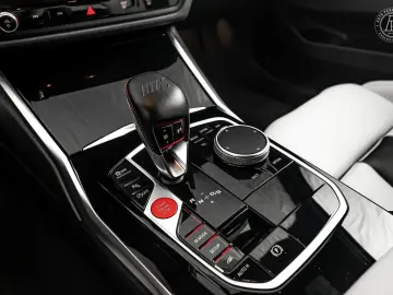 M3 Competition 900hp