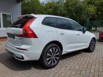 XC60 B4 D AWD Plus Dark ACC/AHK/LED/SHZ/PDC/N...