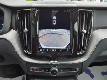 XC60 B4 D AWD Plus Dark ACC/AHK/LED/SHZ/PDC/N...