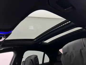 S 400 d 4M Burmester3D AHK Sitzklima Pano Massag
