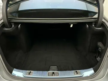 S 400 d 4M Burmester3D AHK Sitzklima Pano Massag