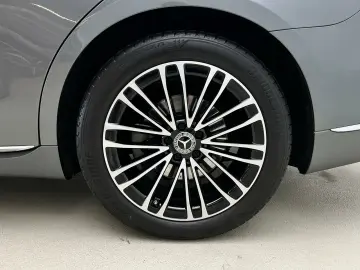 S 400 d 4M Burmester3D AHK Sitzklima Pano Massag