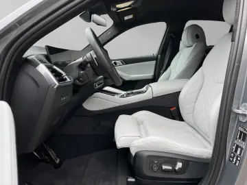 X6 xDrive30d M Sport Pro 22
