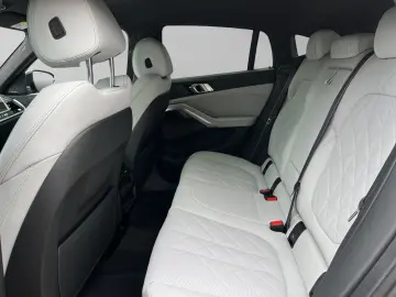 X6 xDrive30d M Sport Pro 22
