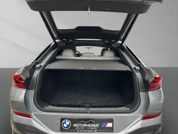 X6 xDrive30d M Sport Pro 22