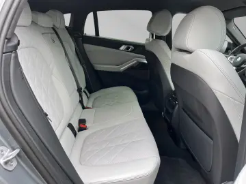 X6 xDrive30d M Sport Pro 22