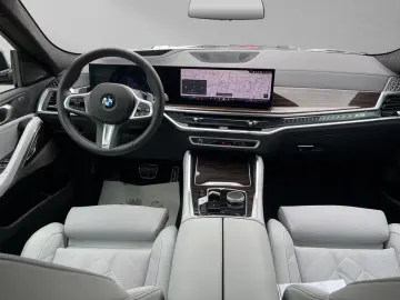 X6 xDrive30d M Sport Pro 22