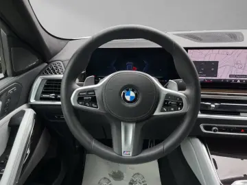 X6 xDrive30d M Sport Pro 22