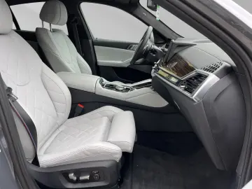 X6 xDrive30d M Sport Pro 22