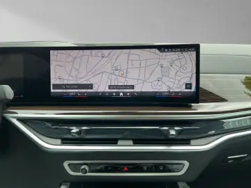 X6 xDrive30d M Sport Pro 22