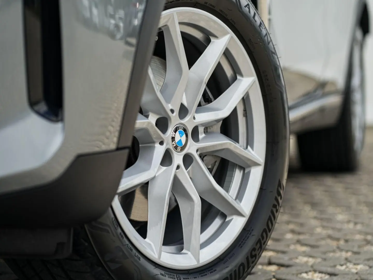 X5 xDrive30d AHK ACC H&K StdHz SCA KomSitze 360°