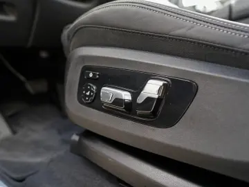 X5 xDrive30d AHK ACC H&K StdHz SCA KomSitze 360°