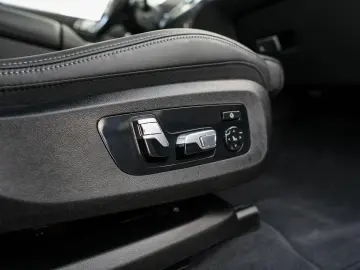 X5 xDrive30d AHK ACC H&K StdHz SCA KomSitze 360°